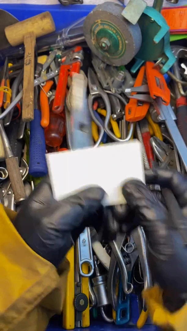 天*大白日本工具仓库闪购链接