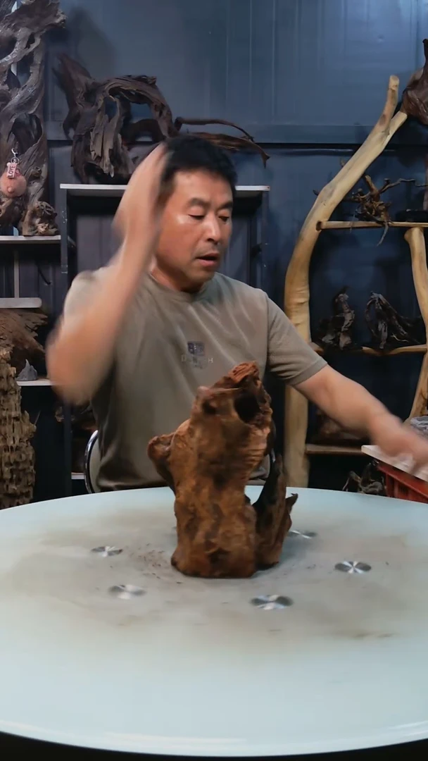 548清香阁清香阁清香阁