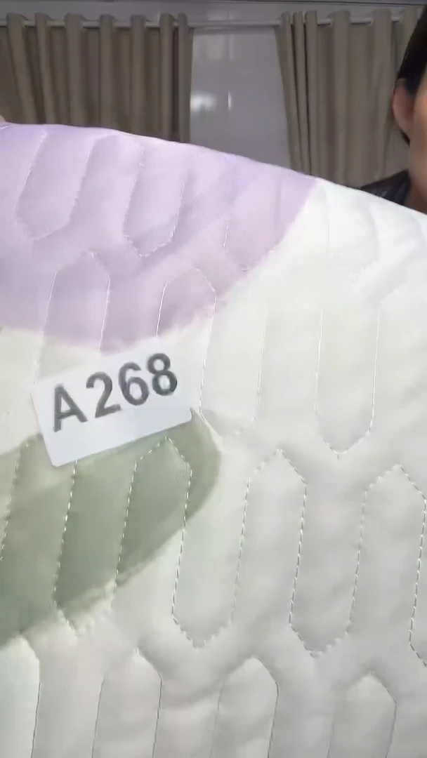熙***呀瑕疵床上用品一物一拍268