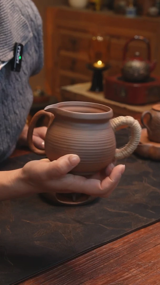 直播闪购福利品公杯