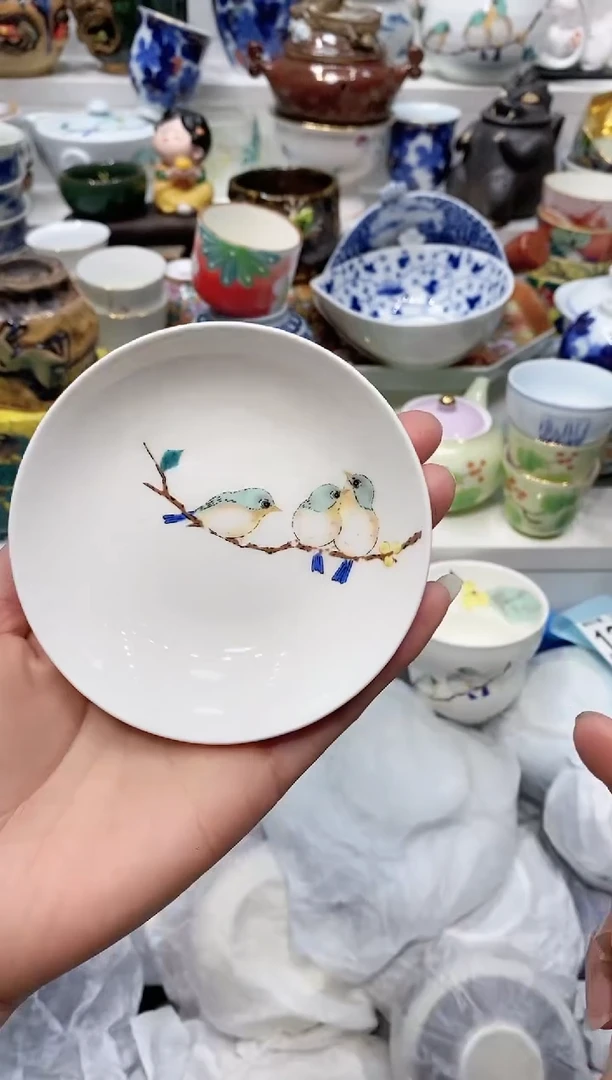 【闪购商品】闪购名称 【闪购商品】