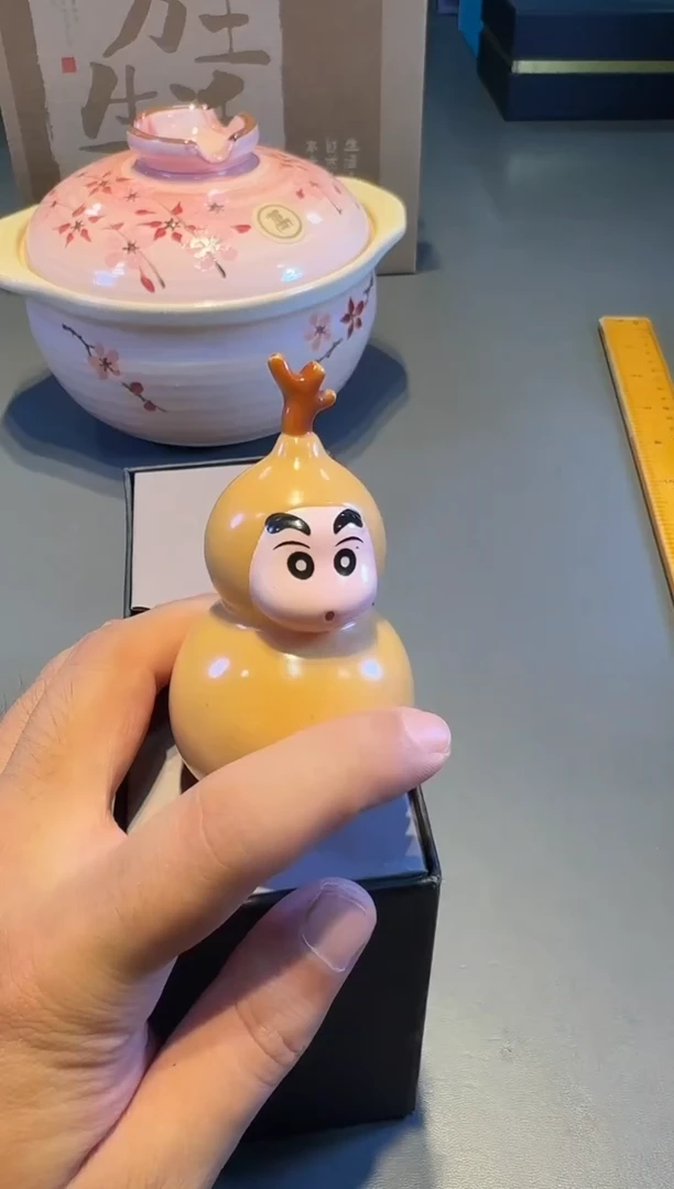 一轮玫瑰 名品折扣名品折扣名品折扣