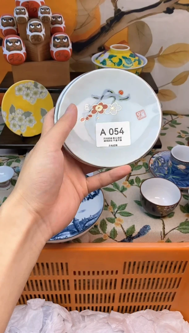 瓷片路**狗瓷器瓷器瓷器