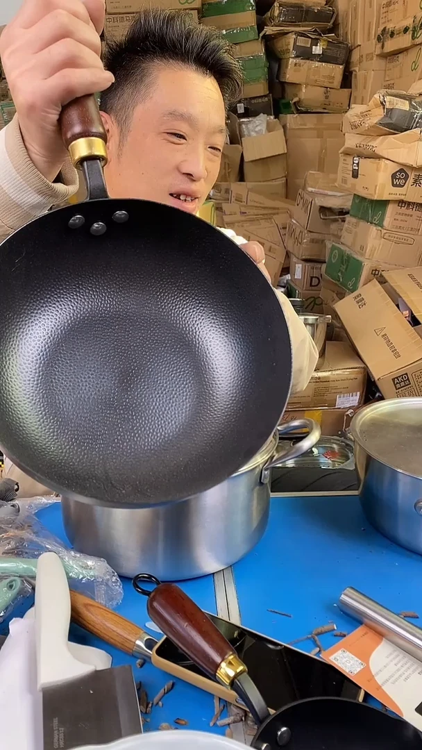 1德马克一人食24 配个盖子29.9