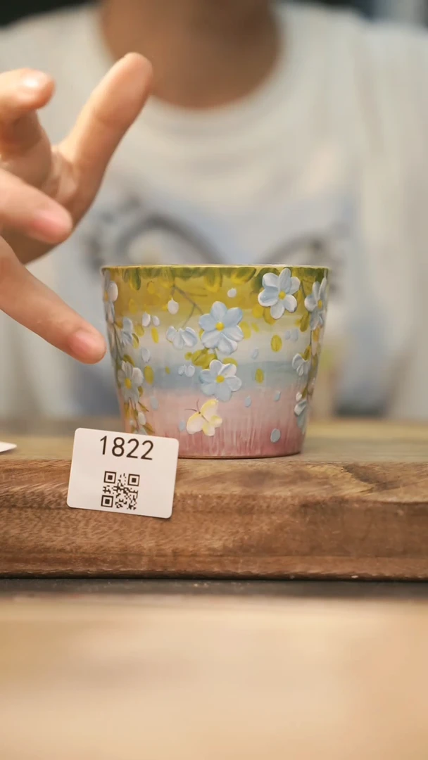 【落单孤品】福利/杯子@@1822