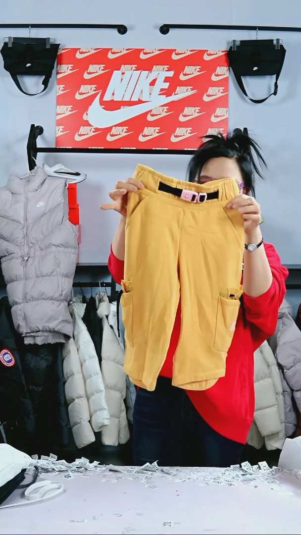 1717编码修复瑕疵过款直播间XS