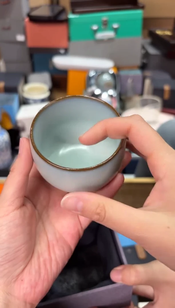 【闪购商品】@@@@@@@@@@@j350