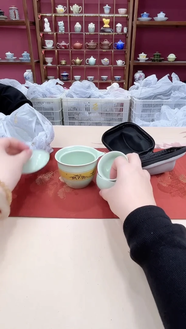 【闪购商品】其他其他陶瓷@@@@@@@@@@@