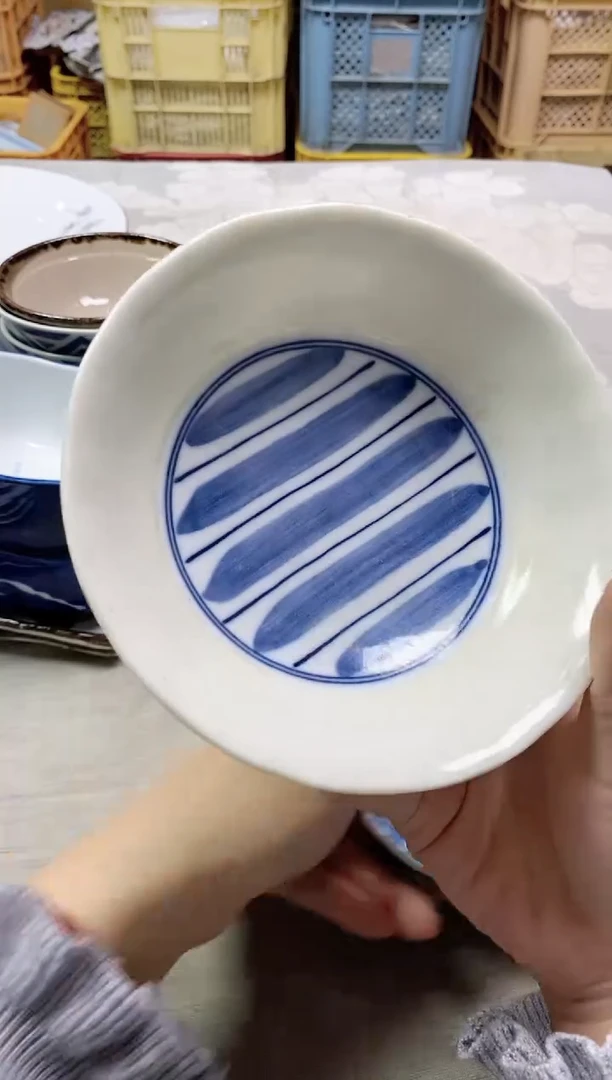 【闪购商品】/970精美瓷器感谢选购