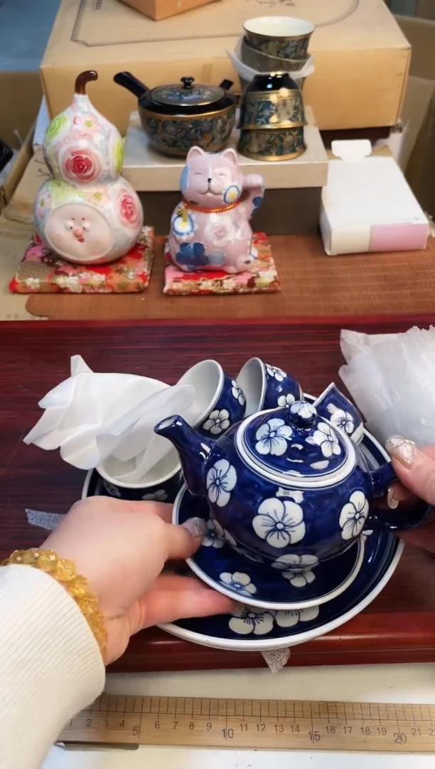 【闪购商品】3213213213213213