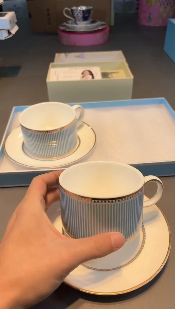 【闪购商品】瓷片新号开播啦全场福利保正保真