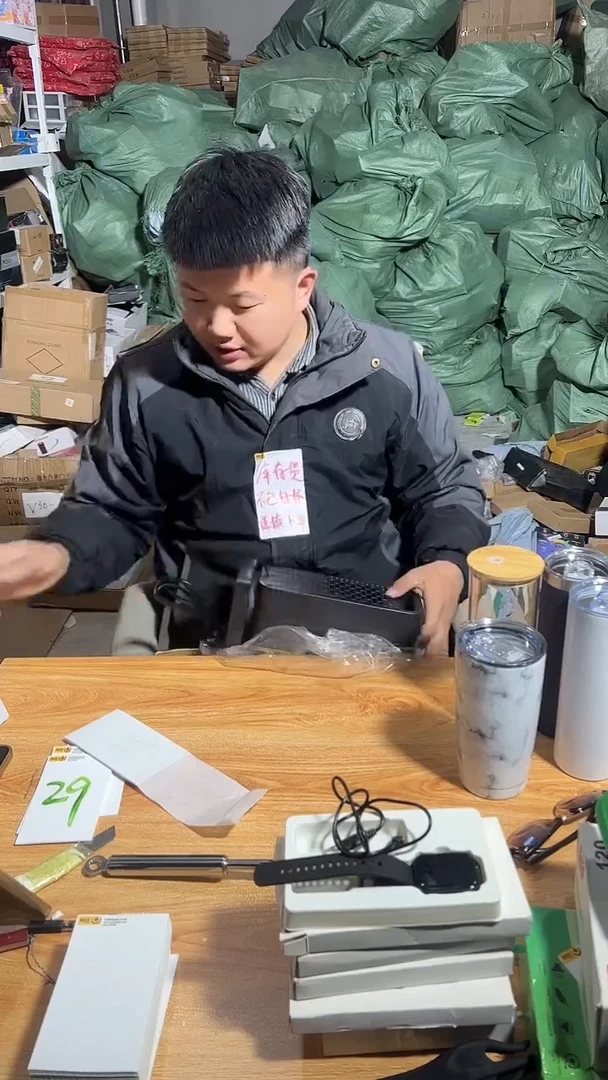 取暖器炸炸炸炸炸炸炸19