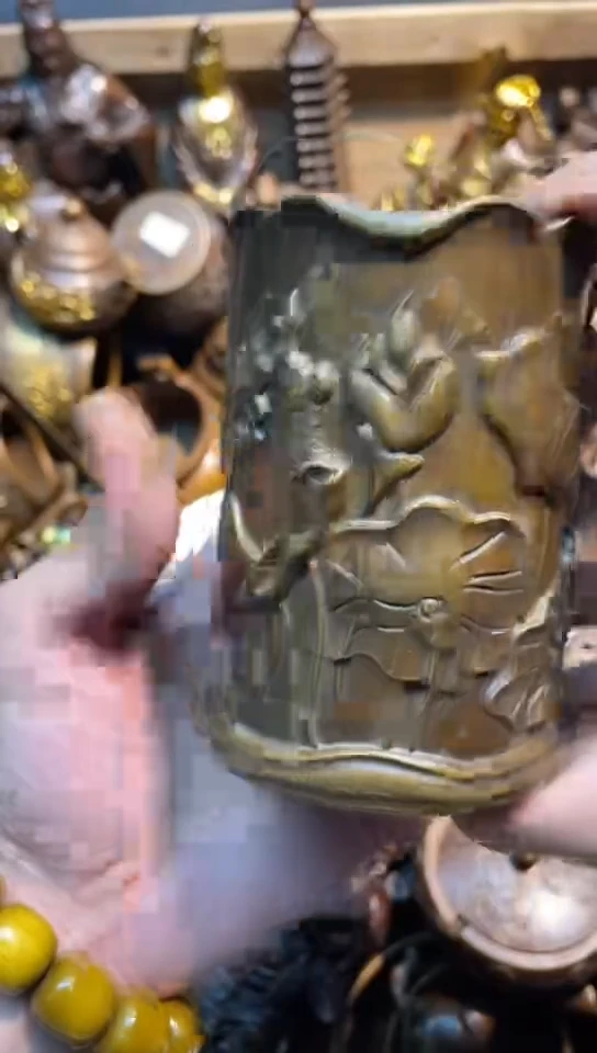 0416袁哥推荐闪购链接