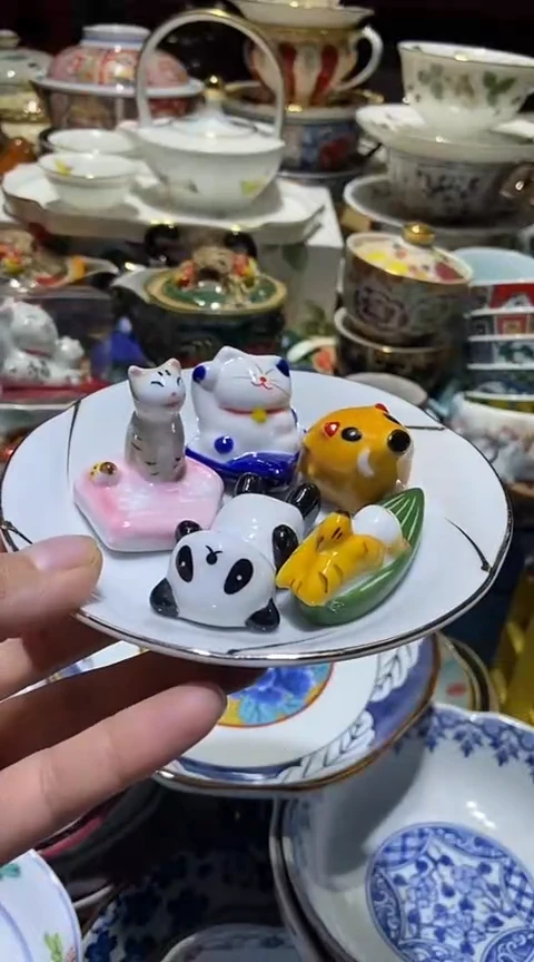 瓷片111111111111@@1