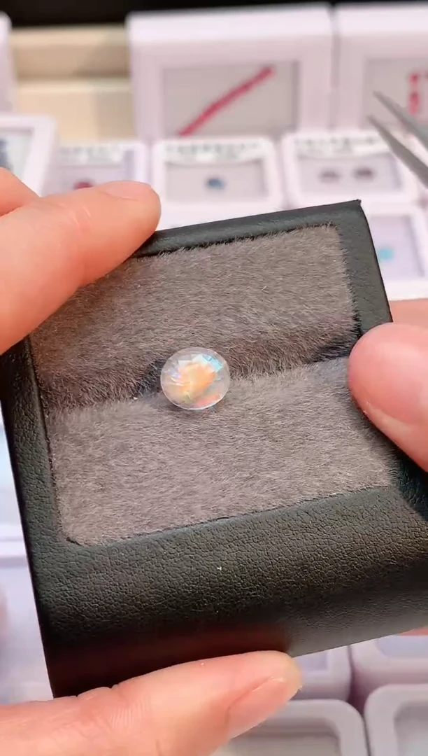 月光石裸石3.32-2699天然月光石