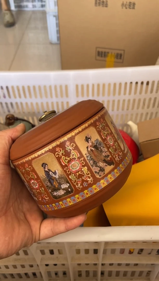 杯无运费险有瑕疵的摄影的产品有使用过的痕迹有点脏介意勿拍