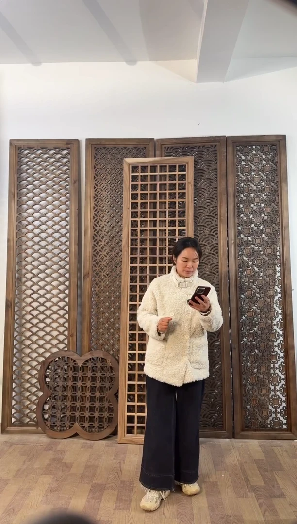 木（非红木类）30号链接 材质黑胡桃尺寸3.05*50 做漆包邮