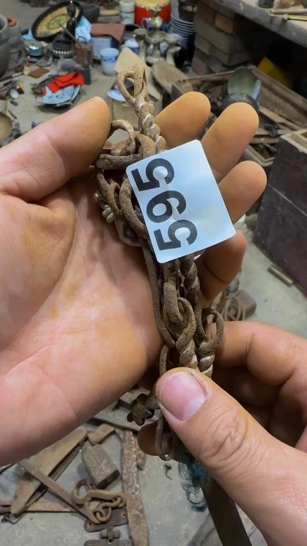 碧*美闪购0616小龙专属链接