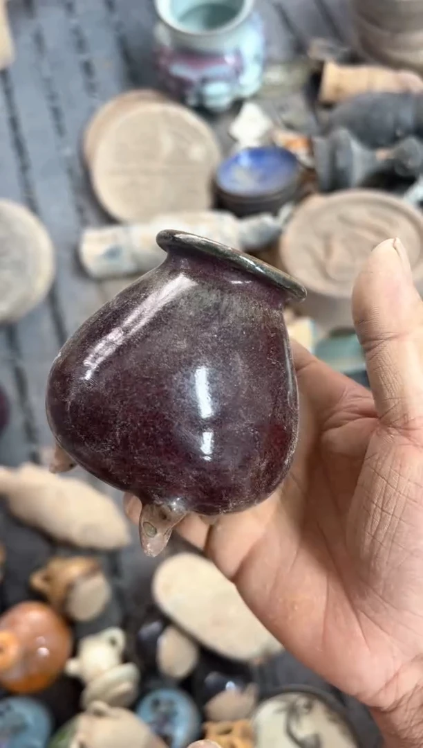 瓶子瓷器瓷器瓷器瓷器