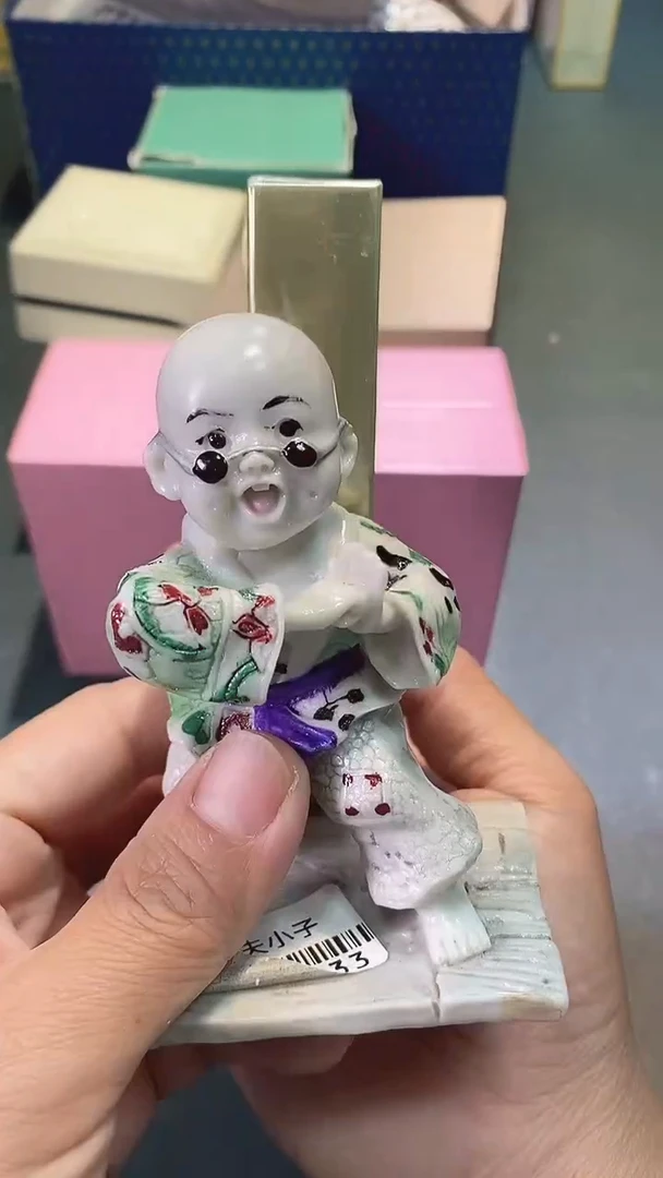瓷片全场正品,一件不留@@1