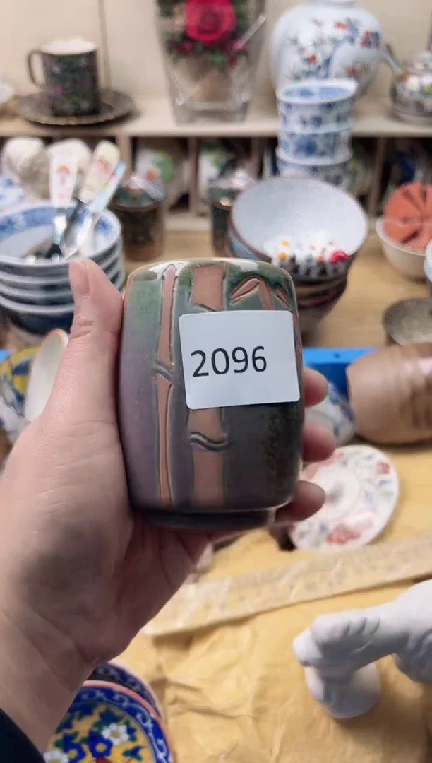 瓷片恒你好你好你好你好你好