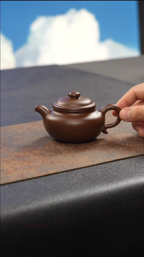 茶壶紫砂111111111