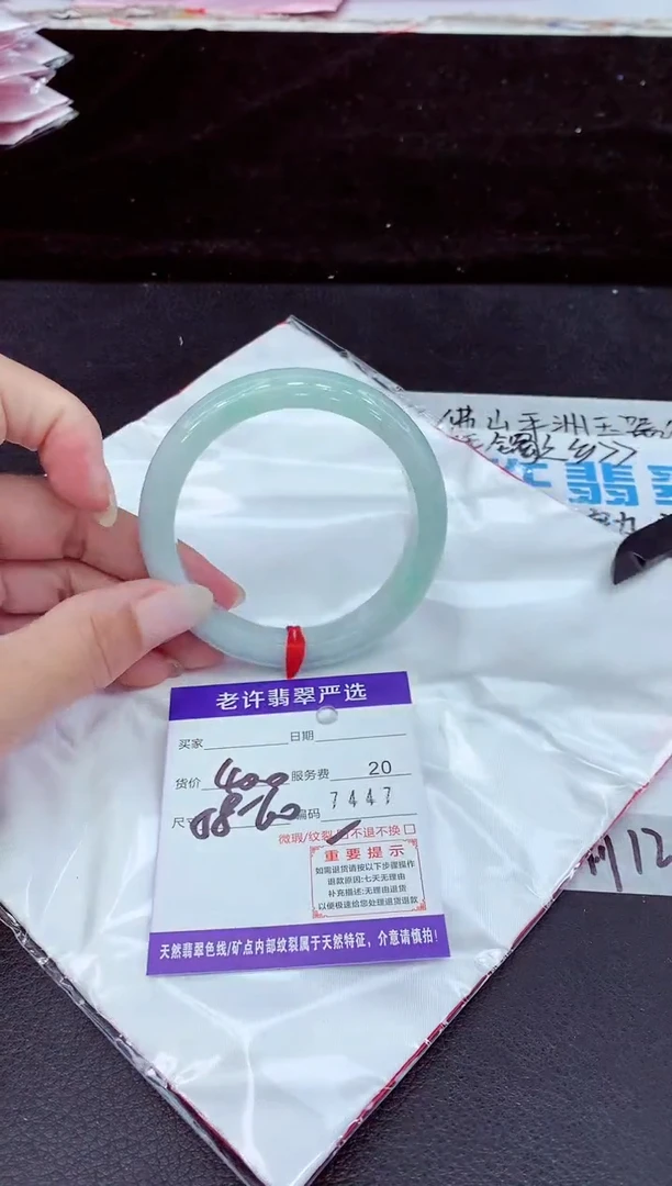 未镶嵌手镯翡翠111111