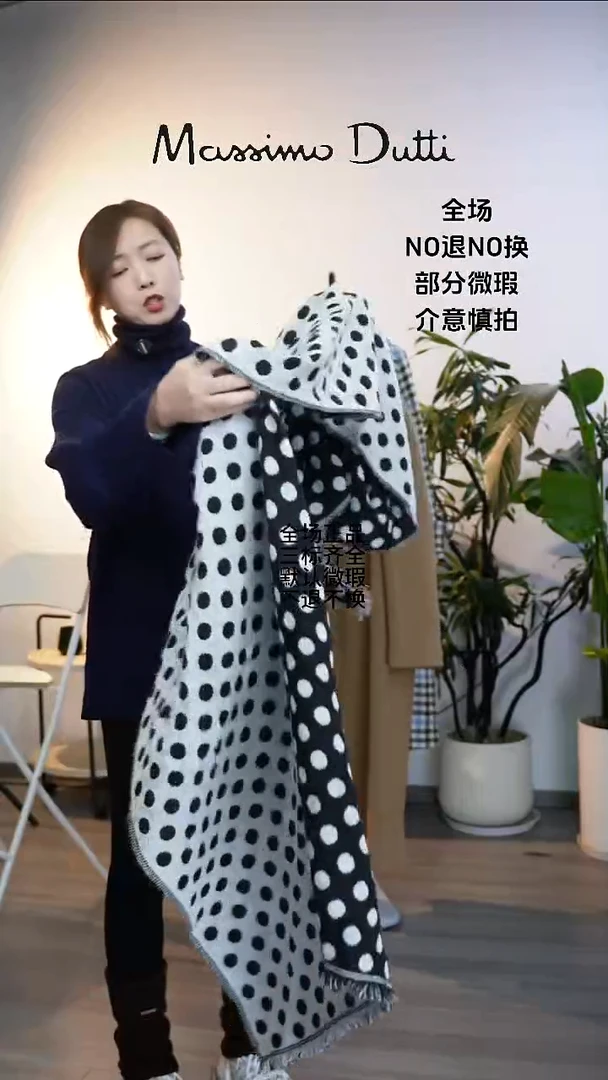 允禾专拍链接允禾
