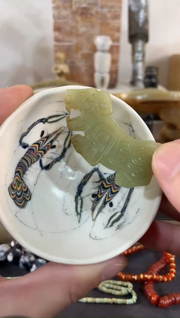 瓷片瓷瓷瓷瓷瓷瓷瓷瓷瓷瓷瓷瓷瓷瓷瓷瓷瓷