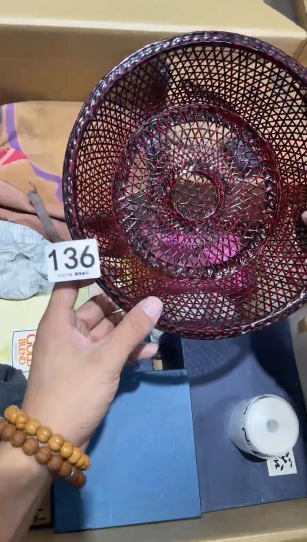 指*间136.........茶道具