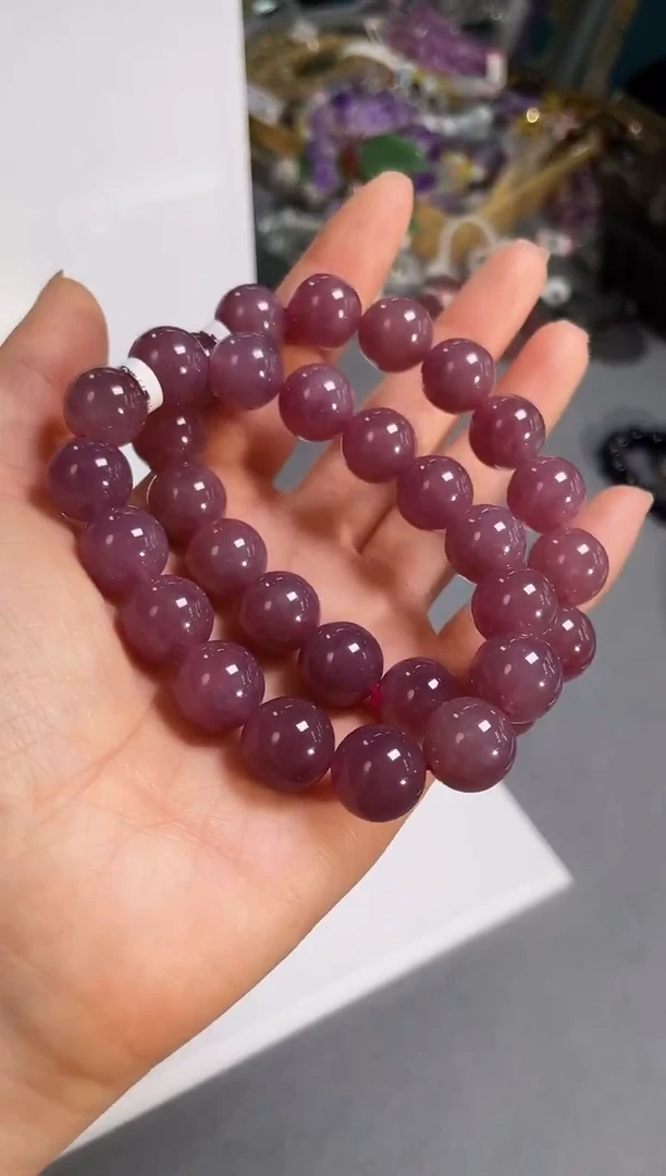 套链未镶嵌水晶13/741多样性发一件