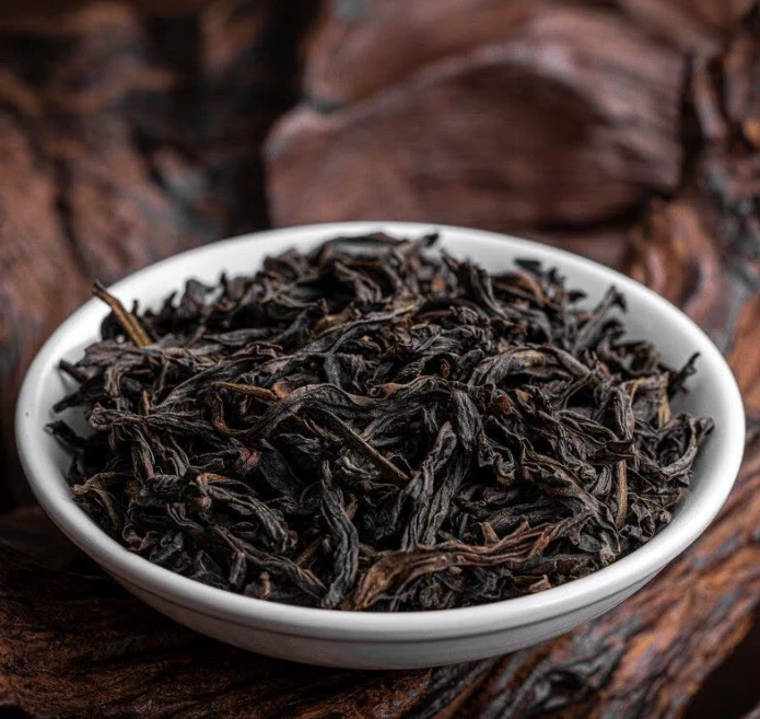 ［福瑞御茗］武夷岩茶改价链接2