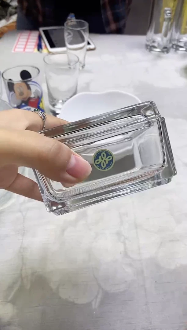 /204精美瓷器感谢选购