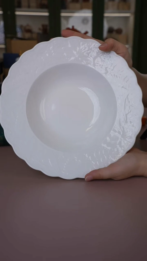茶宠其他高端瓷器
