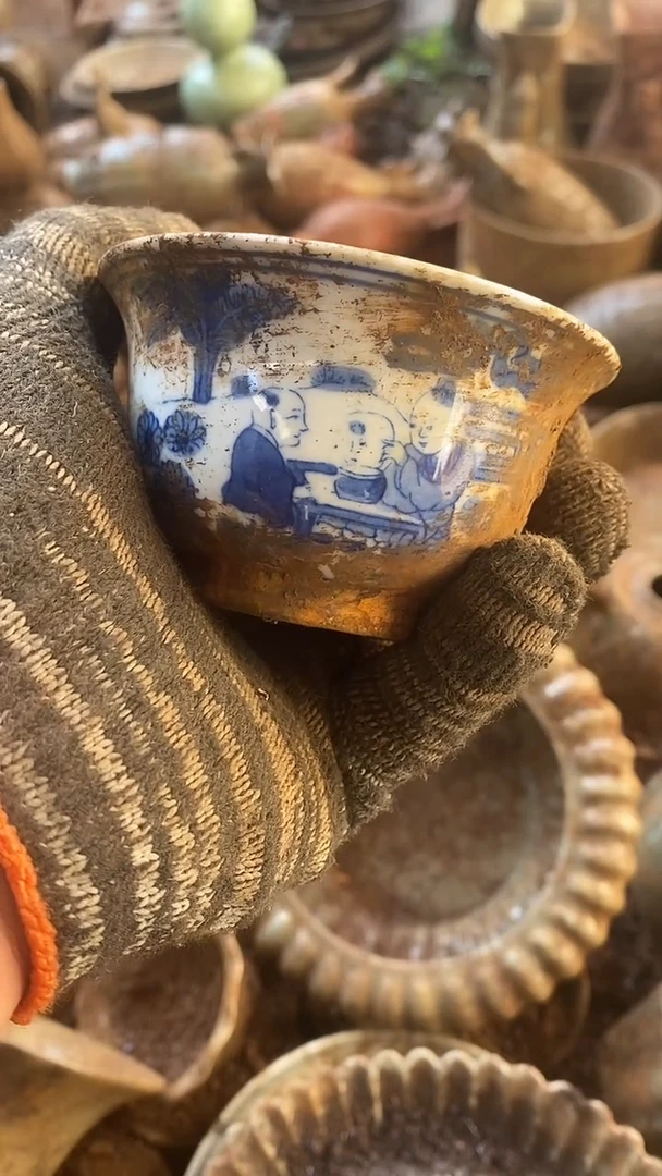 摆件瓷瓷器瓷器瓷器瓷器