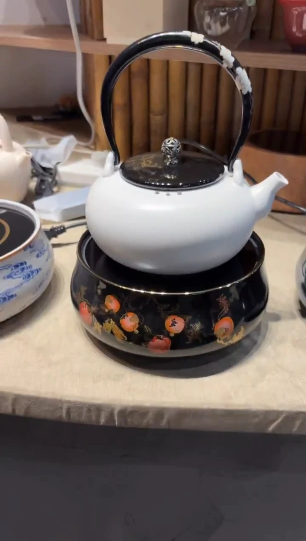 瓷片          @@DTL062+FL797