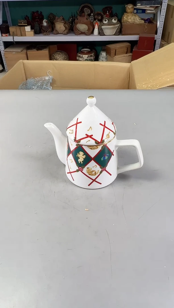 瓷片叽*441中古产品，默认微瑕，谨慎参拍