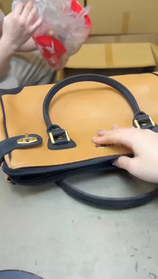 瓷片278聚宝缘优品精选