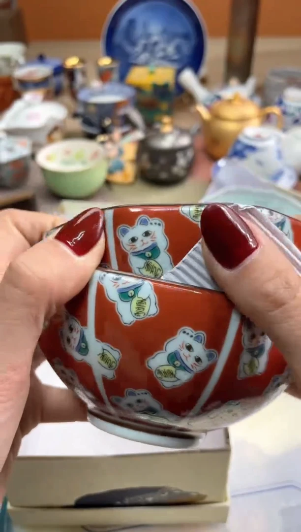 【闪购商品】盘瓷片满20米包邮一单一付