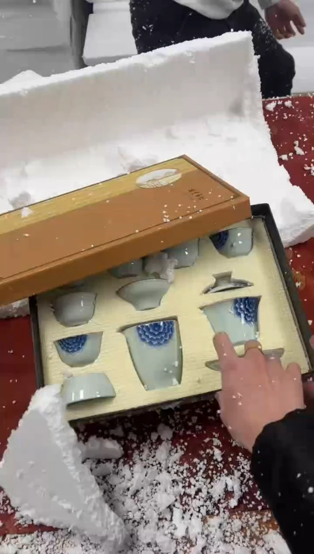 【闪购商品】其他精品茶具@@@@@@@@@@@