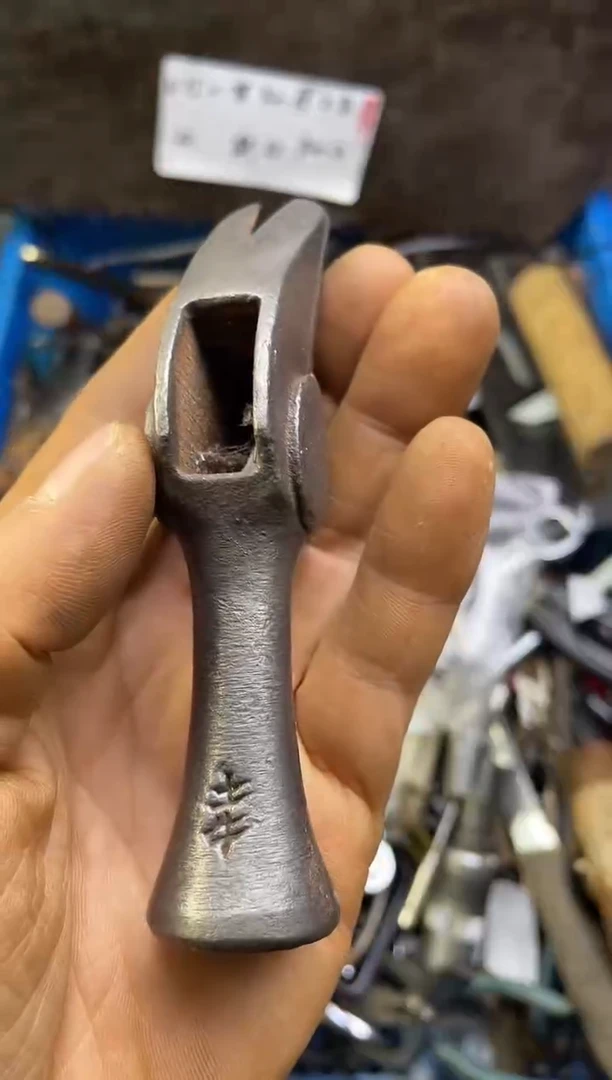 镁月****的老五工具工具工具