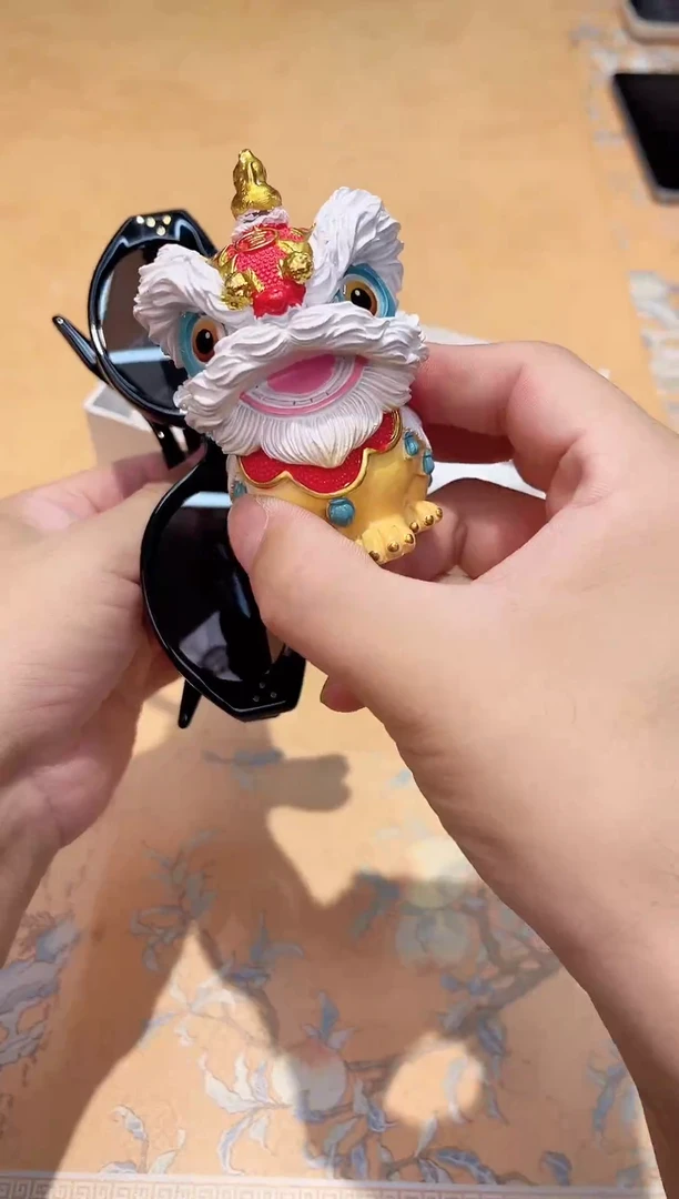 瓷片641************