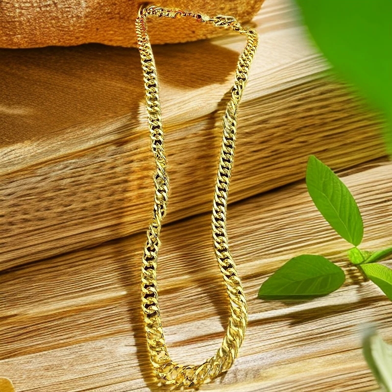 XY-151 至臻真馨金典首饰