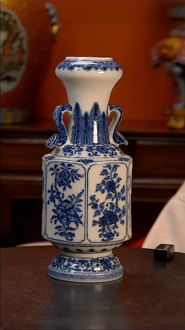 其他瓷用****7精品陶瓷摆件
