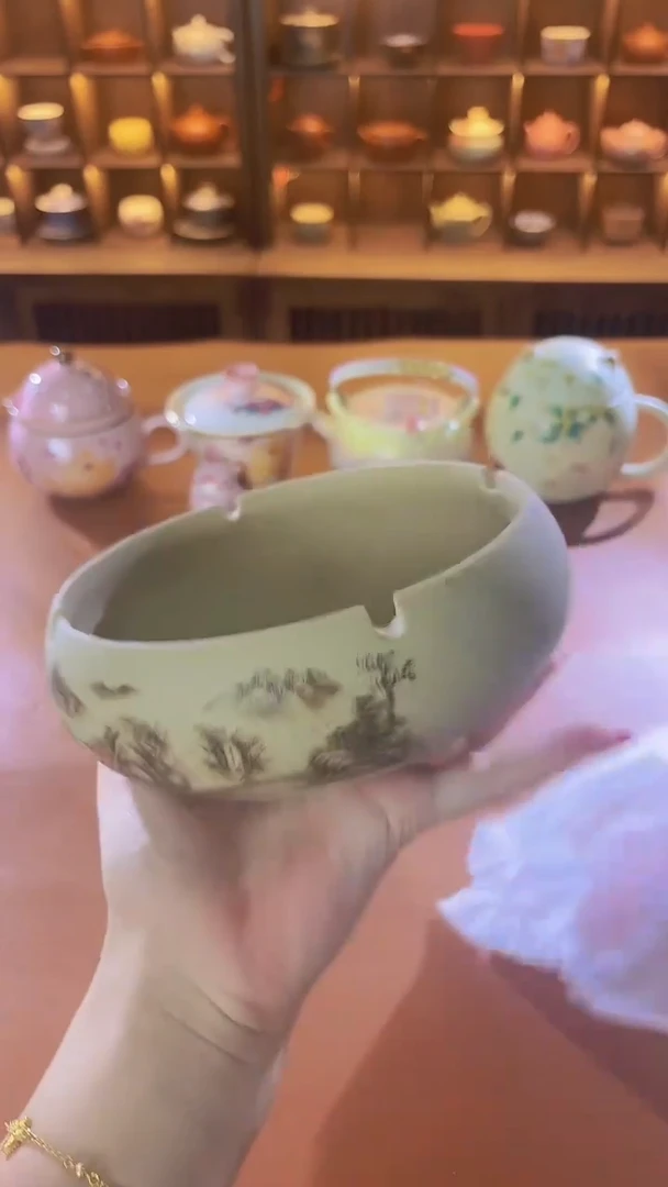 青岚茗器专属闪购链接 不带礼盒