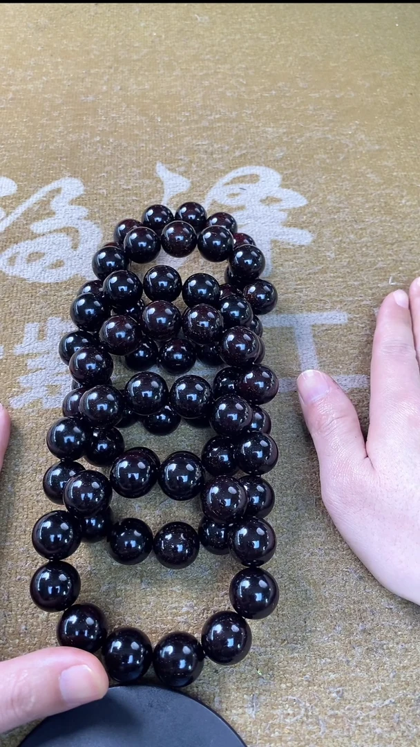 【闪购商品】檀香紫檀（小叶紫檀）其他9号/2.0