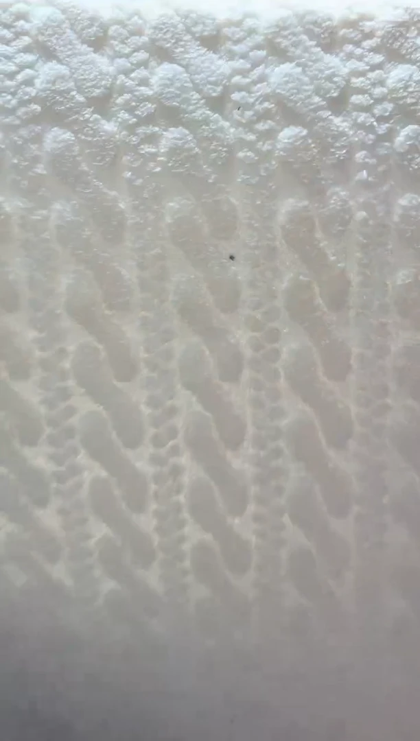 法兰绒2.X1.5左右以主播所说为准