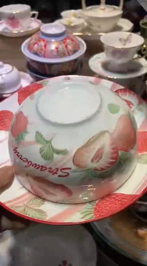 瓷片1111111111111@@1