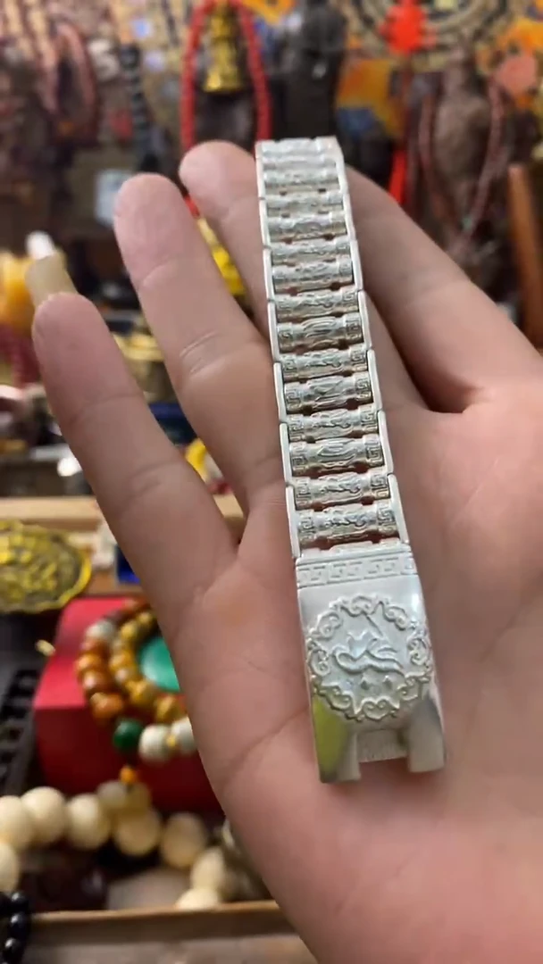 -------主播推荐---------