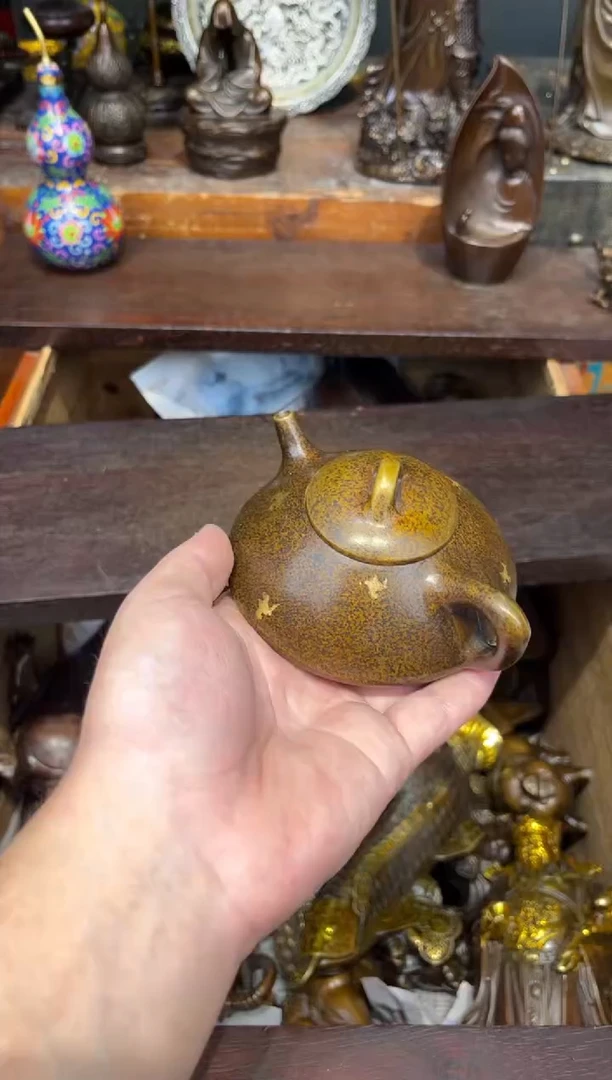 A三浒铜专属高端精品